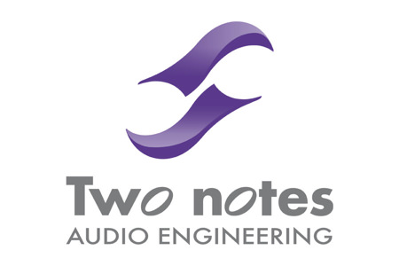 Two Notes