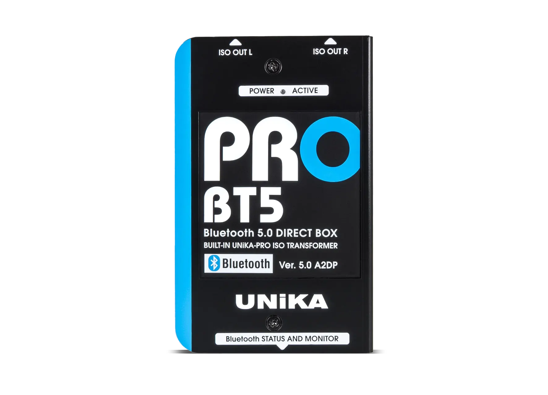 UNiKA PRO-BT5