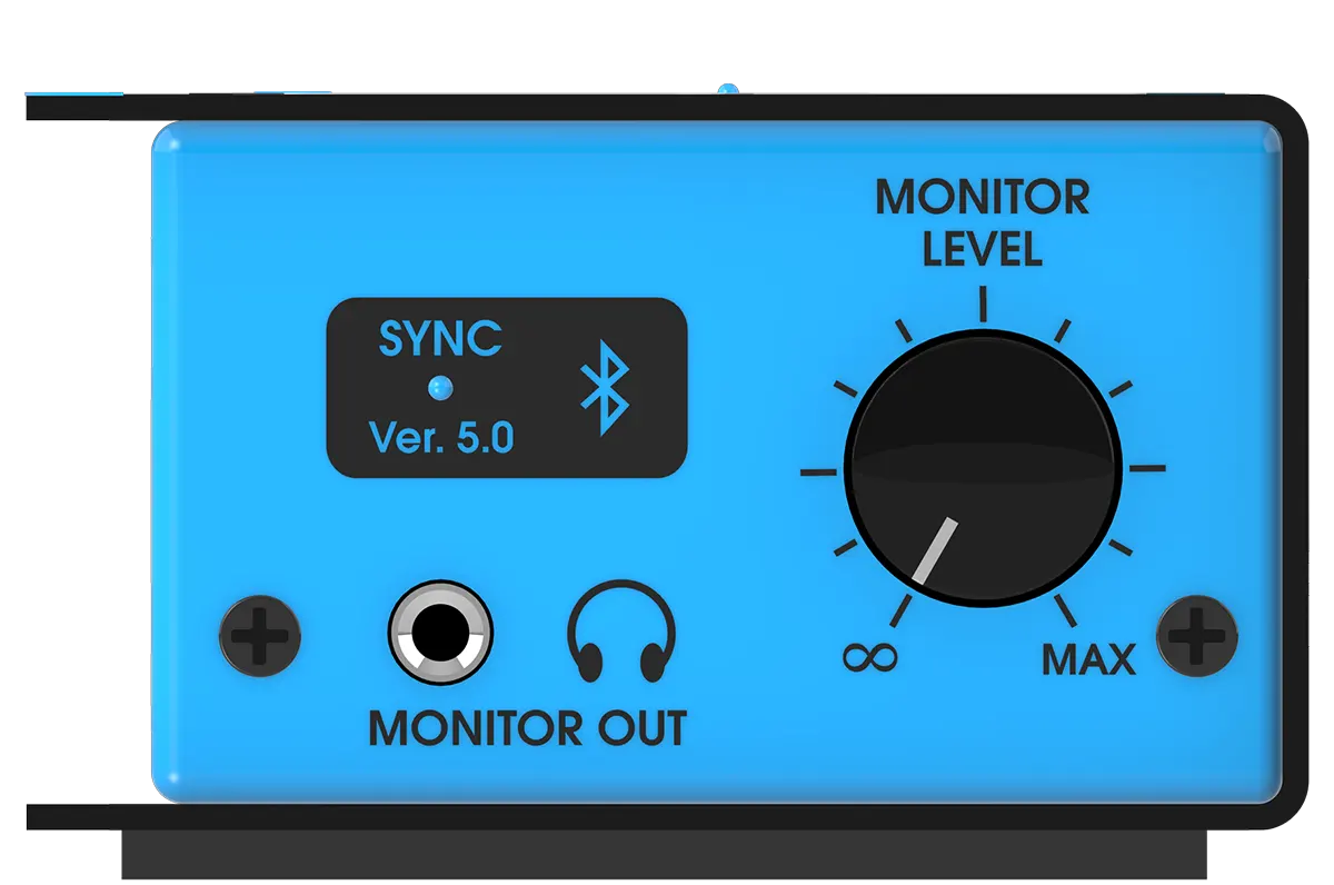UNiKA PRO-BT5