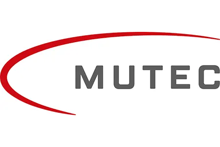 MUTEC