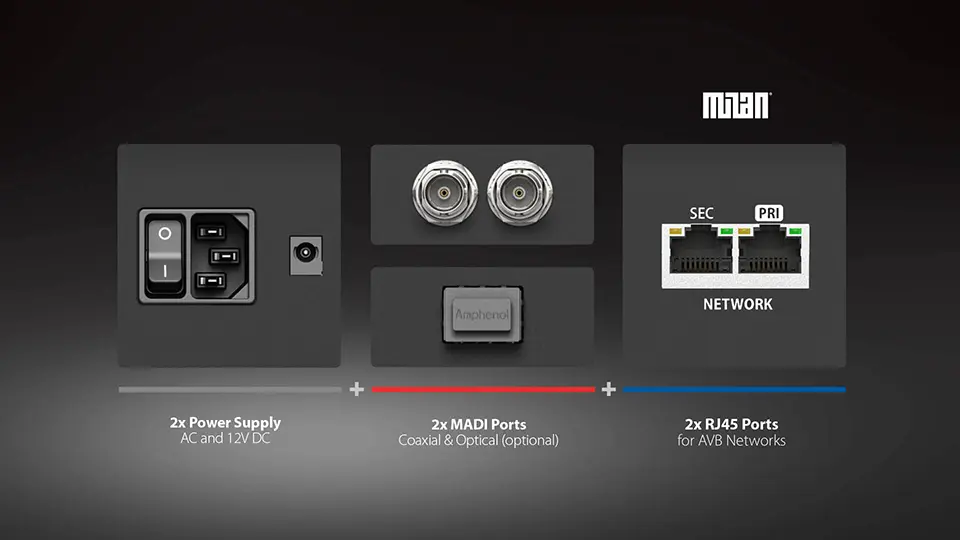 M-1620 Pro