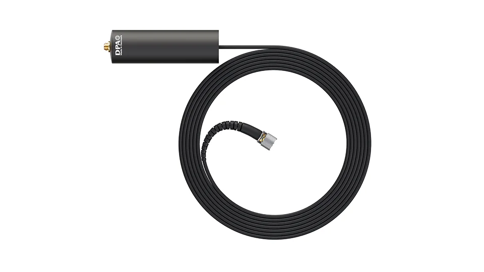 CMX2218B