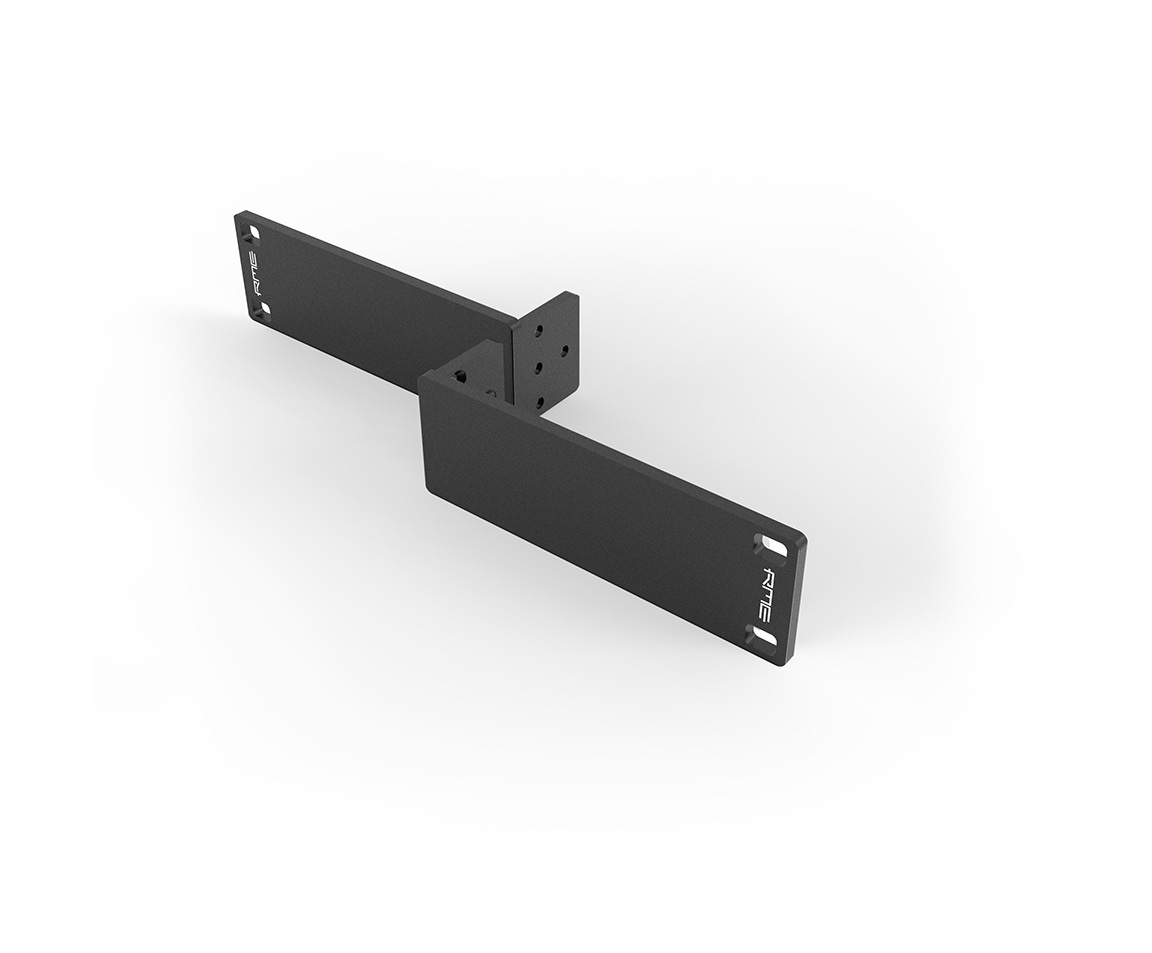 RME RM19-III Black Edition