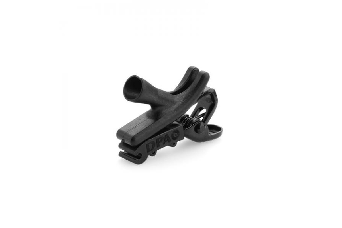 4099 CLIP FÜR CELLO