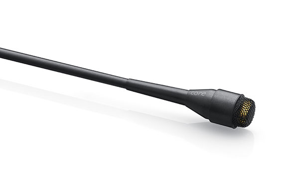 d:screet™ CORE 4061 d:screet™ CORE 4061