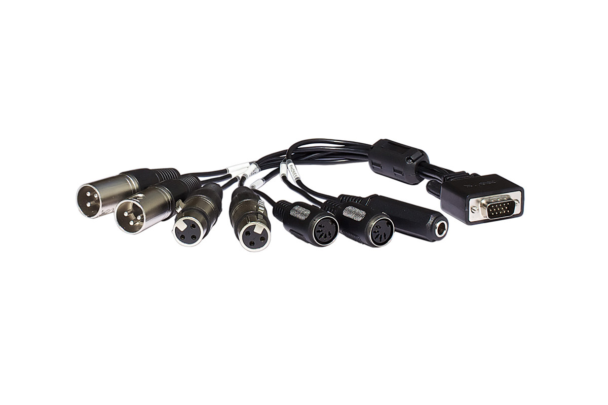 UNIKA PRO-148