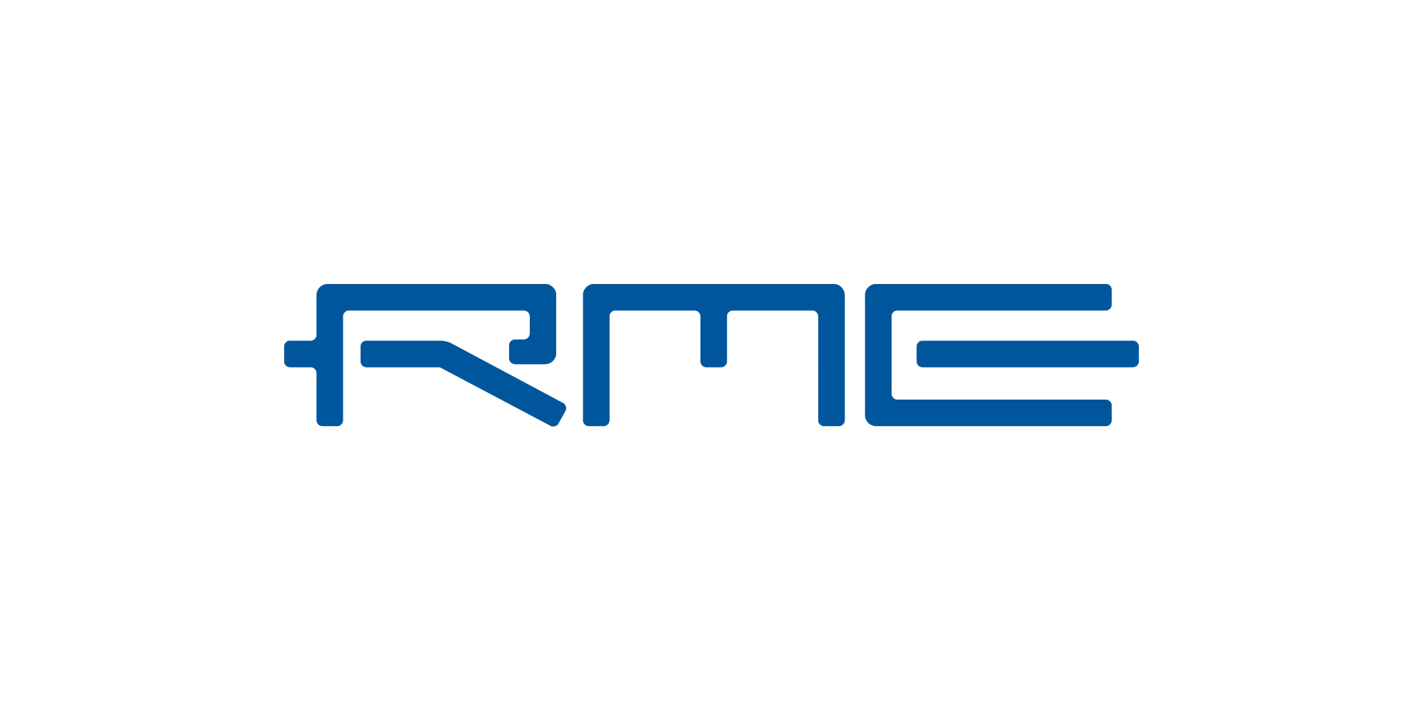 RME