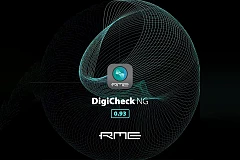 DigiCheck NG v0.93