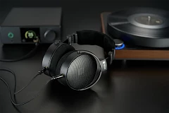 HEDD Audio präsentiert den HEDDphone® D1