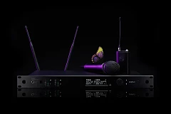 DPA N-Serie: Firmware-Update V1.8 und neue App-Version für maximale Performance und Zuverlässigkeit