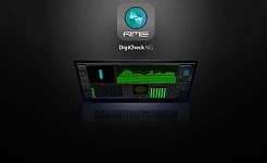 DigiCheck Next Generation macOS