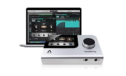 ymphony Desktop Februar 2022 Software Update