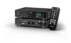 Der neue RME ADI-2 Pro EX: Ein neuer Meilenstein für die Referenzklasse