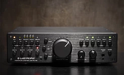  Monitor Controller MC100