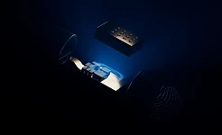 Was ist CORE und was ist CORE+ von DPA ?