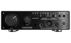 Violectric präsentiert den DHA V590