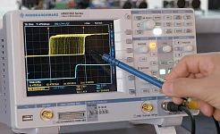 RME - SteafyClock FS erklärt