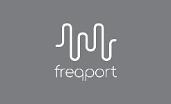 Freqport - Neu im Vertrieb der MusicNetwork AG