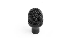 Subminiature Mesh DUA 9103