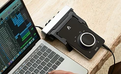 Duet 3 Limited Edition Set