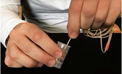 DPA Microphones - So reinigst Du Dein Mikrofon korrekt