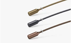 DPA - 6066 Subminiatur Headset Mikrofon