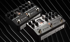 ReVolt Serie | Firmware Update v1.15
