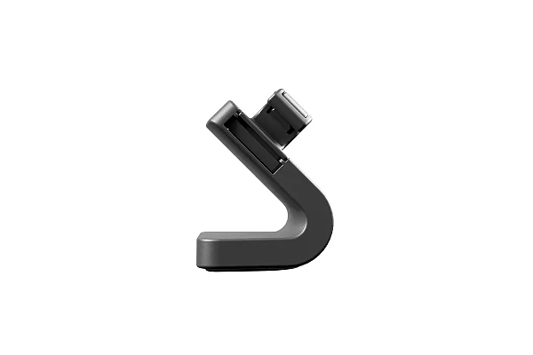 DPA P-CLIP for Piano