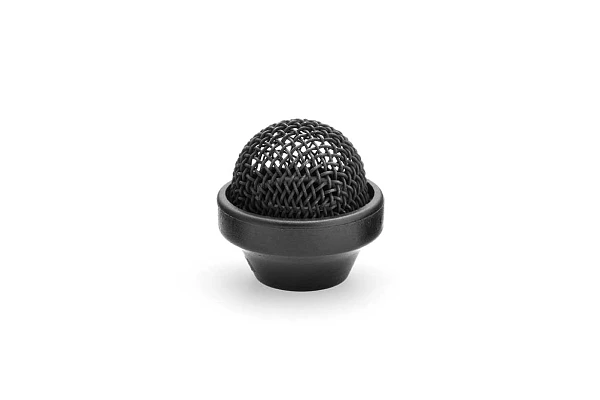 DUA0572 Miniature Mesh