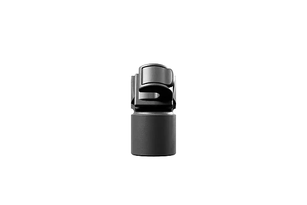 DPA MS-CLIP Microphone Stand Clip