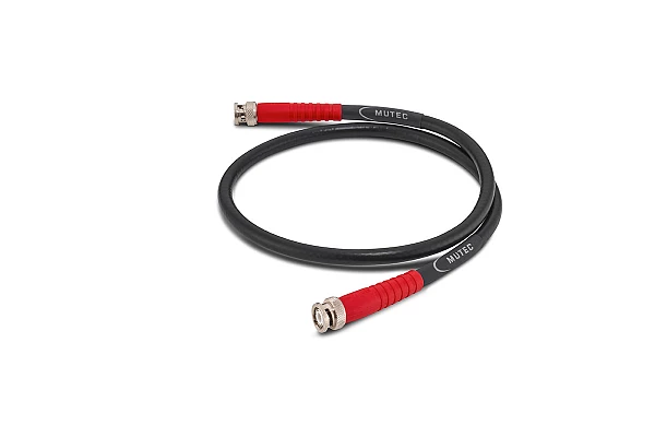 Mutec PSC 50