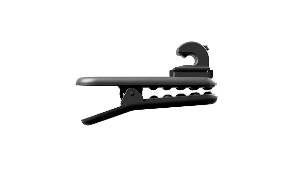 DPA CM-CLIP Clamp Mount