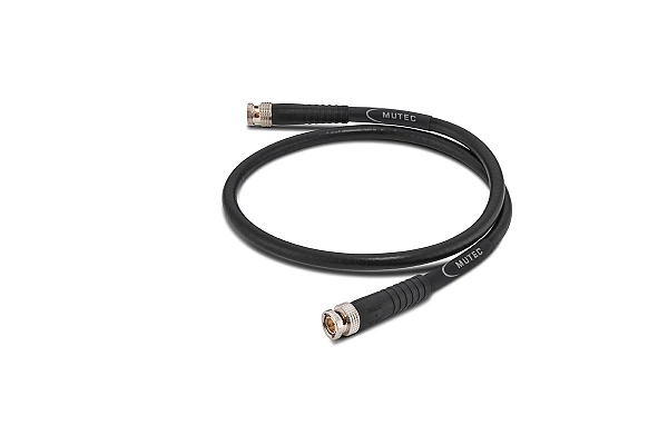 Mutec PSC 75