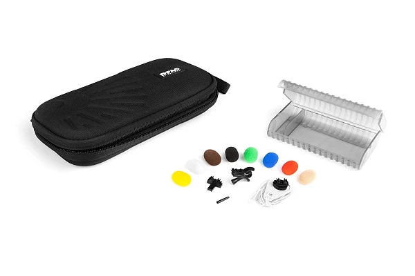 DAK4060 Zubehör Kit 