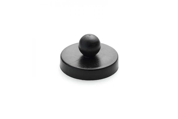 DMM0016 Magnethalter für 4080