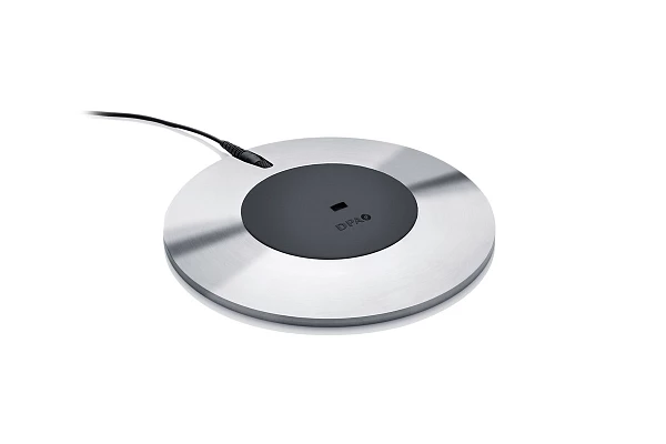 d:sign BLM4060 Boundary Layer Microphone