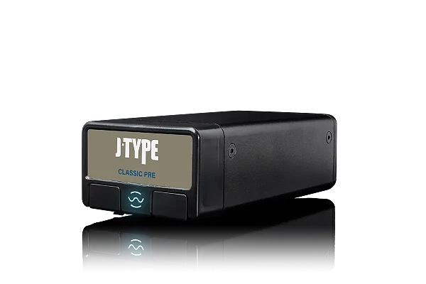 J-Type CLASSIC PRE