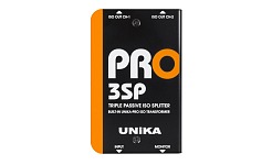 UNiKA Pro-3SP