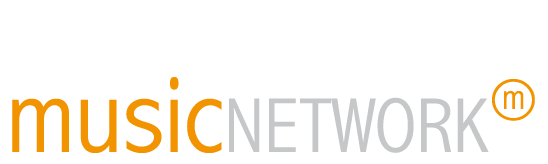 MusicNetwork AG Pro Audio Distribution
